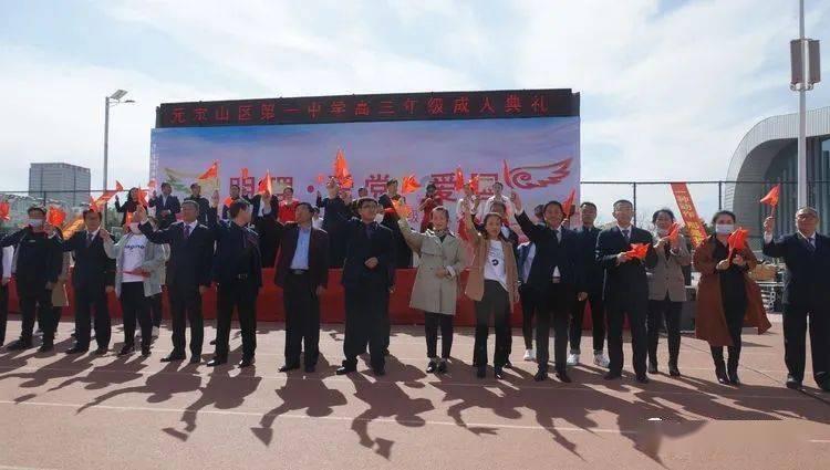 巴菲特持有创纪录现金,到底说明了什么?
