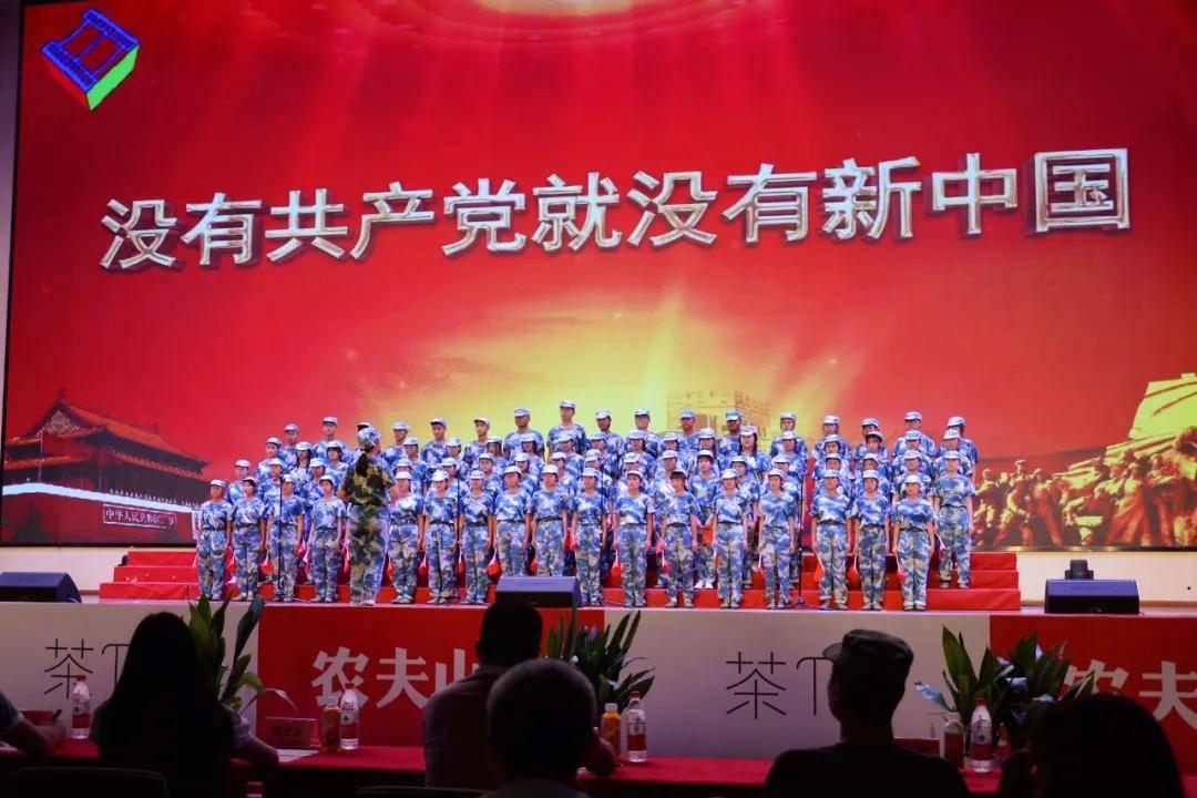 又添“主动脉”  唱响“双城记” 杭甬复线宁波一期项目顺利通车