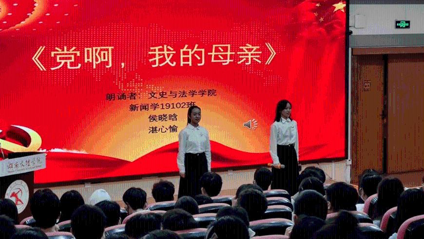 泰安哪里能做输卵管导丝介入[今日公开]济南红绘