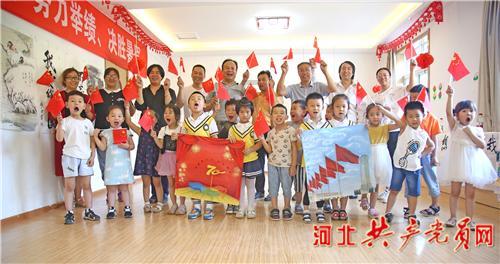 废弃诡异房逃离