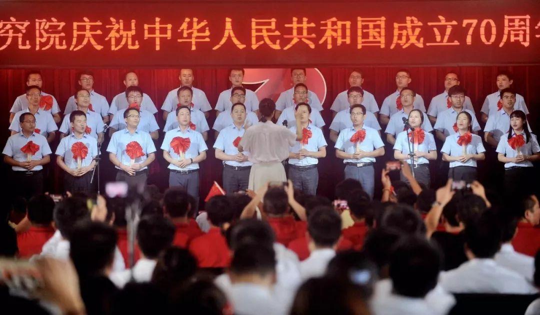 文博界专家学者太原共论考古成果的博物馆化展示
