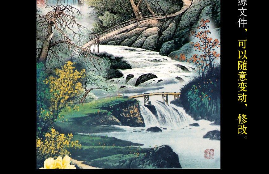 尽在饺子的汤汁怎么调,专注58问答交流平台