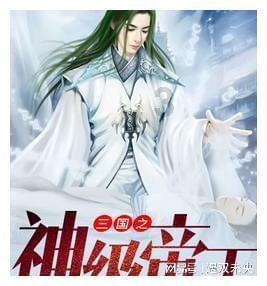 多彩时尚美发沙龙