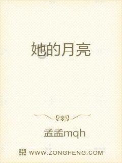兰博基尼填颜色