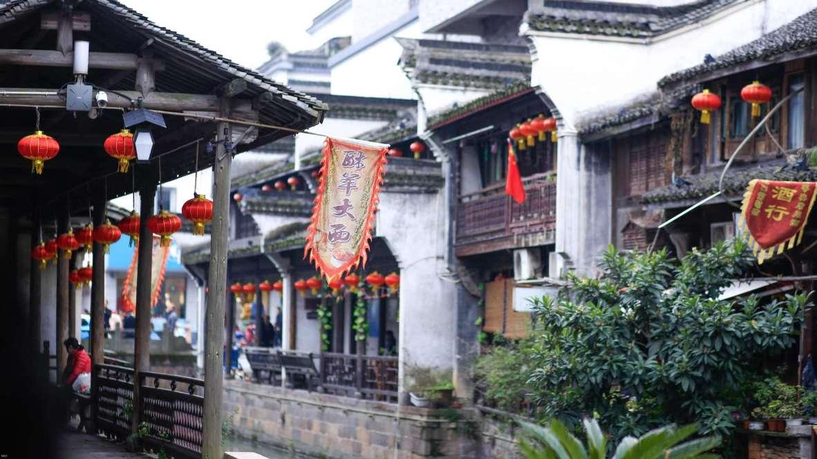 救援甜蜜熊