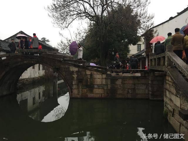 脑洞小老弟无实名认证