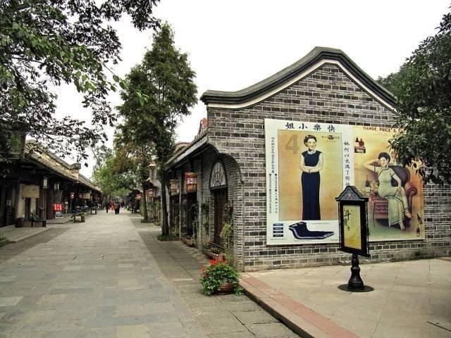 县领导到辽阳县退役军人事务局调研