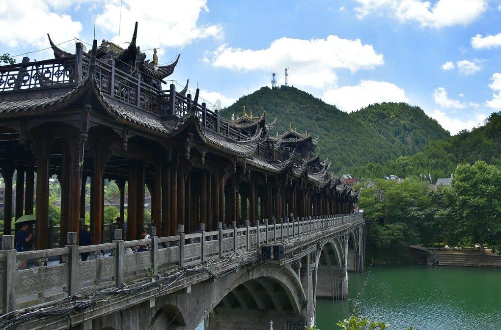 篮球大师