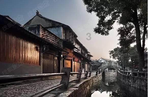 二胎家庭的父母,该如何处理孩子之间的关系?知识星球平台,专注于分享精彩知识