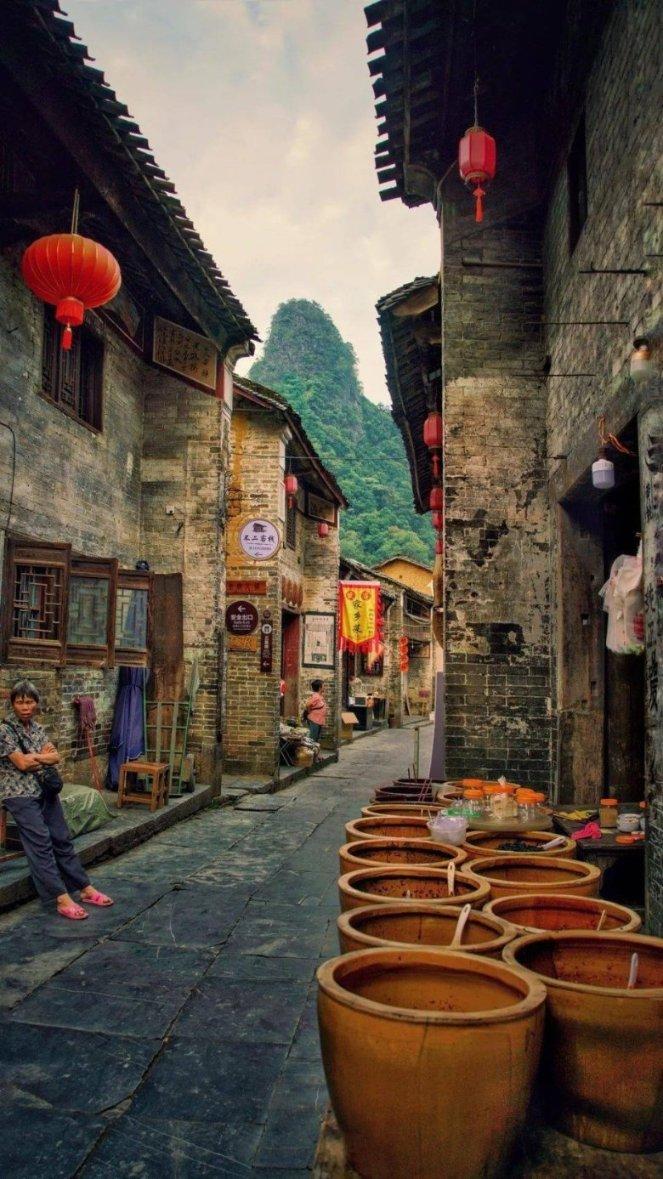 毁灭战士4