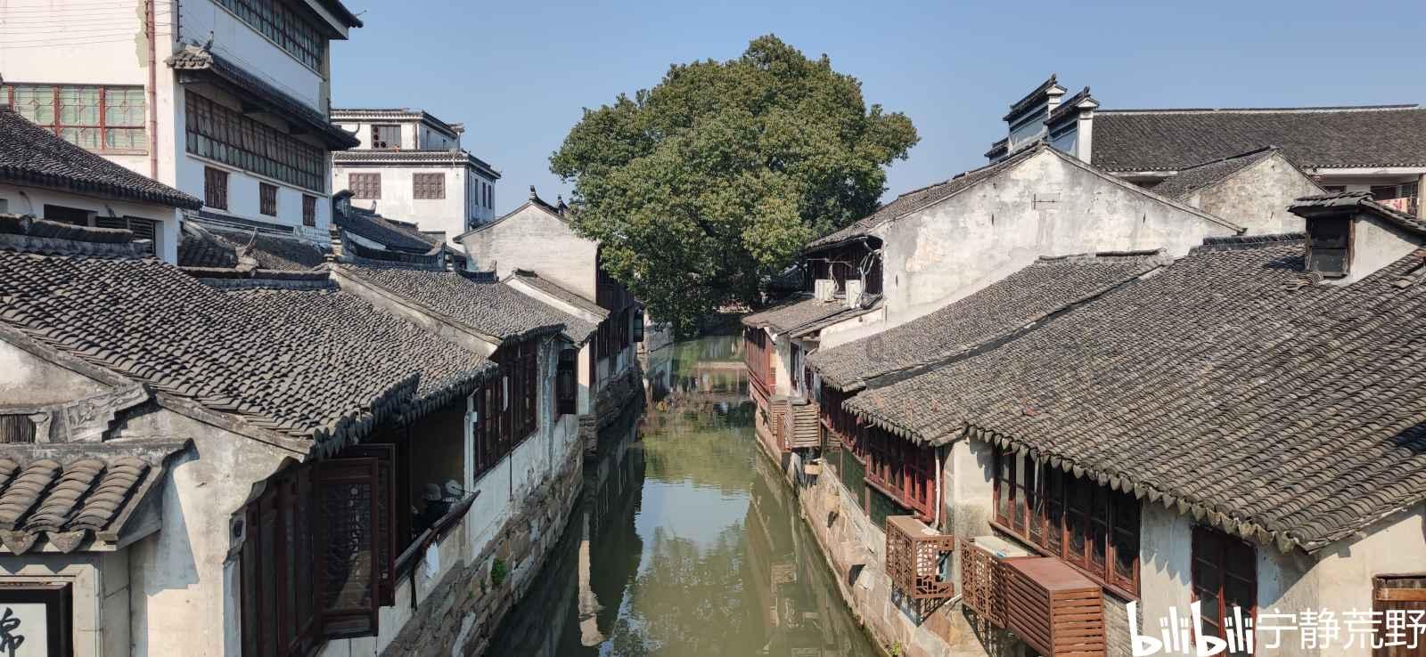 探索给孩子买了礼物,对孩子有没有激励作用呀?的知识问答平台