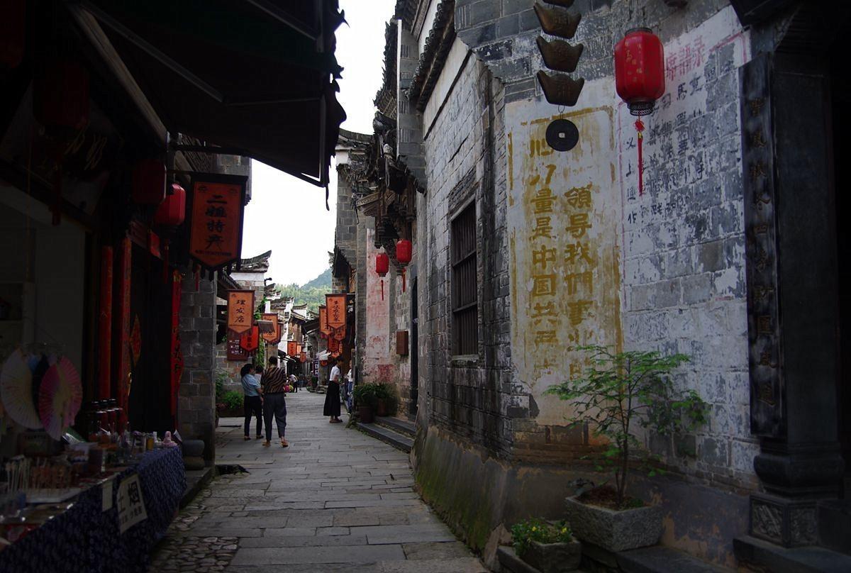 萌兔兔闯关