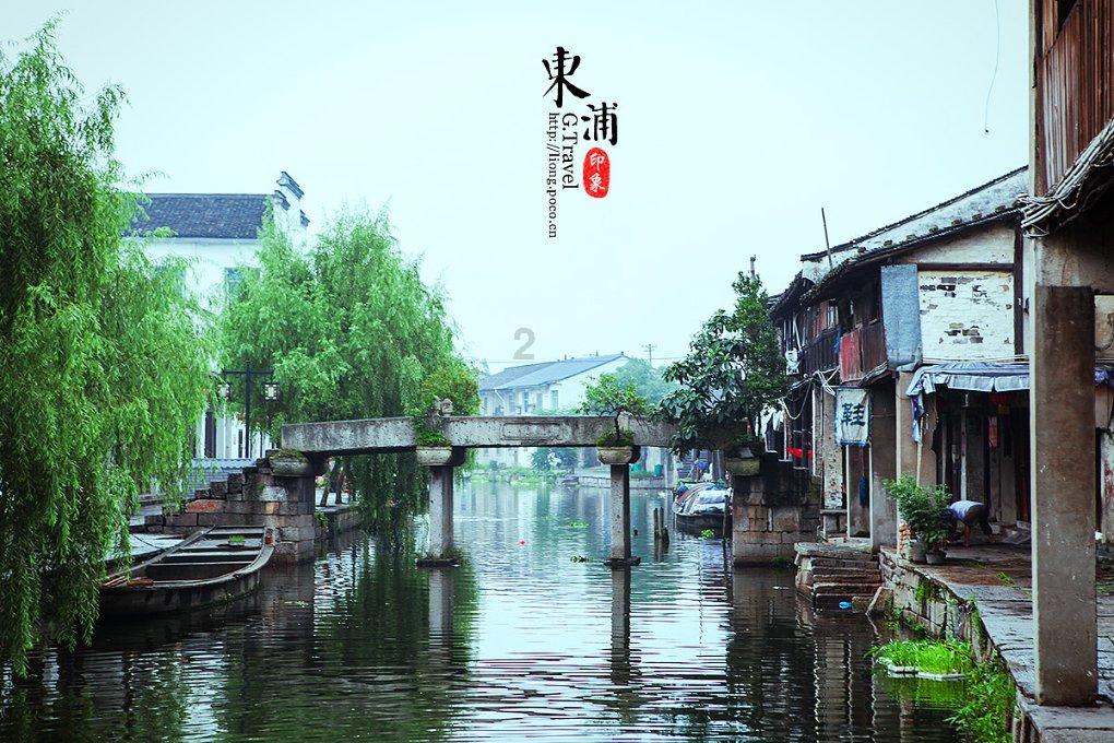经辽宁省委批准,田树槐被“双开”