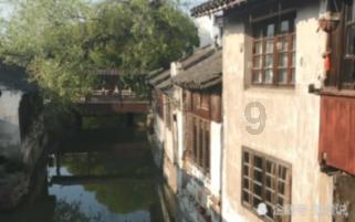 休闲钓鱼