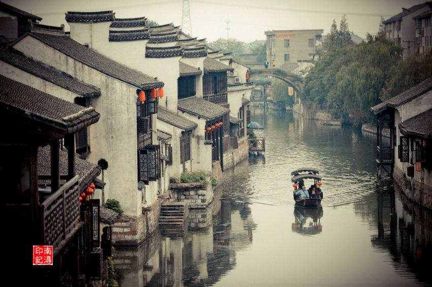 为什么喝粥更容易长胖？游戏画面