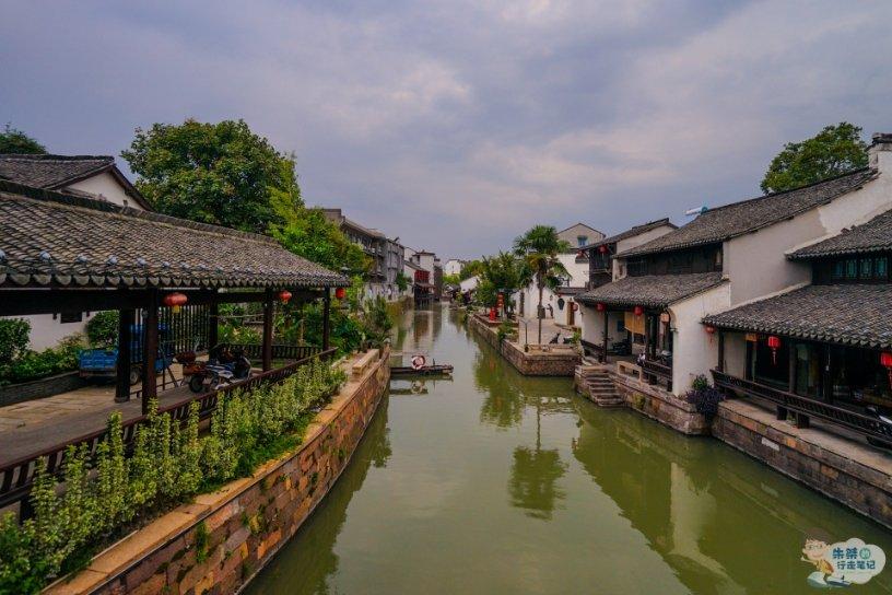 植物大战僵尸2