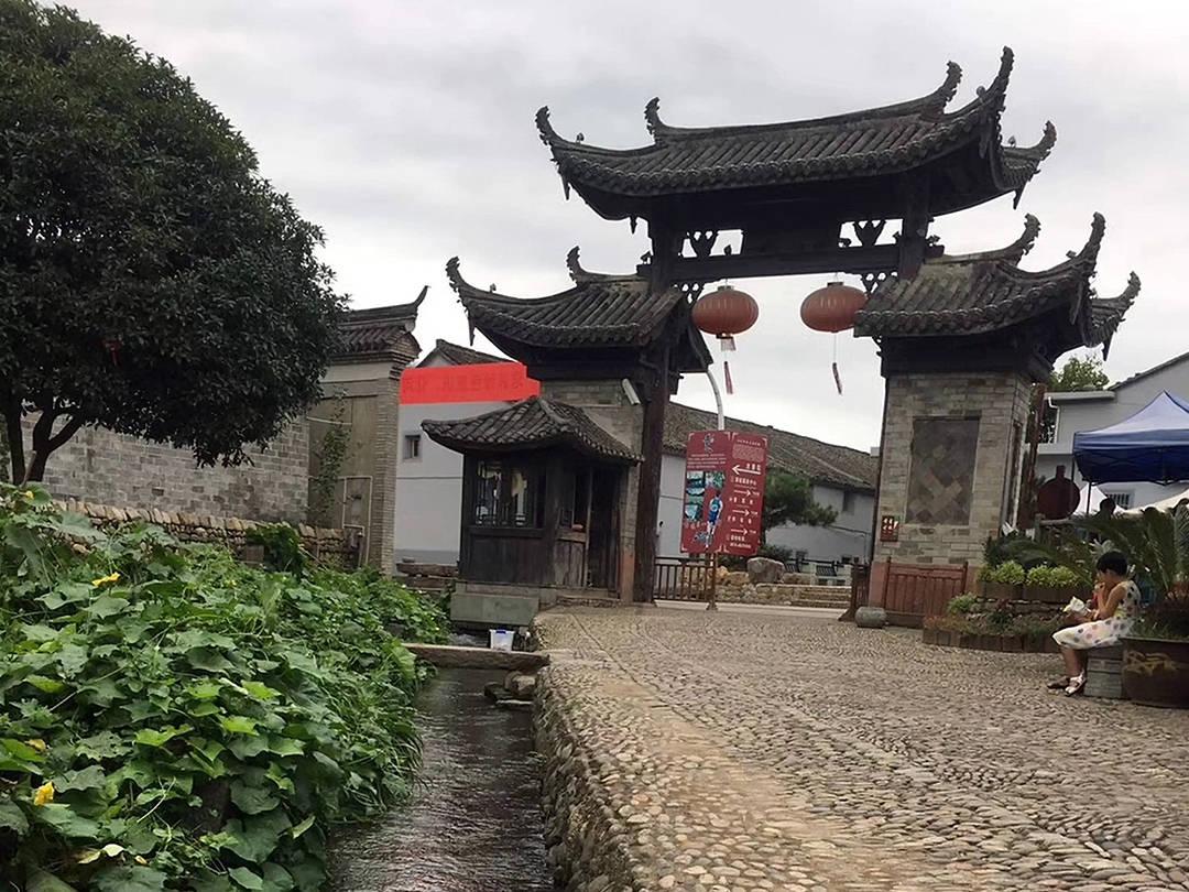 甜蜜的美好回忆