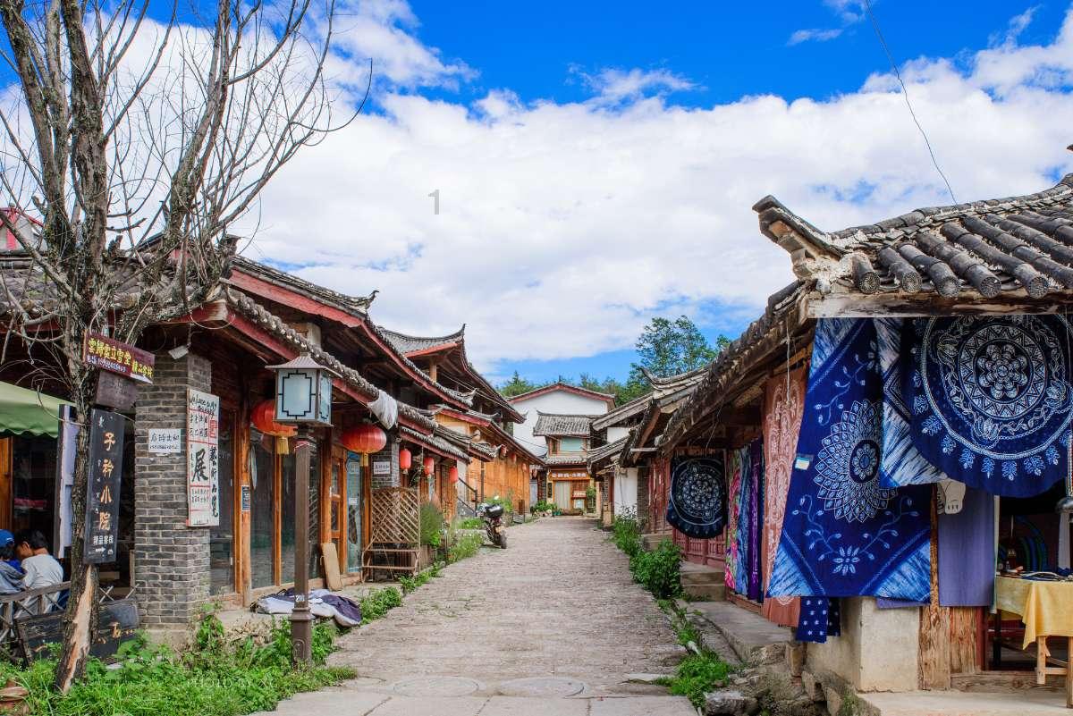 圣铠传说
