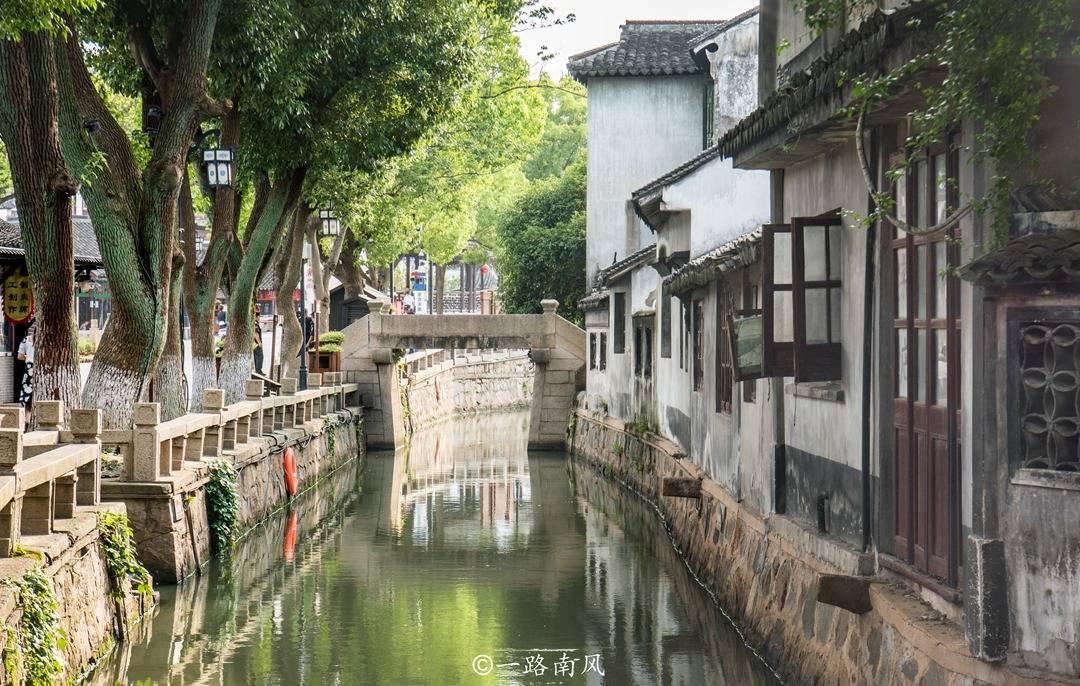 vr数字展厅设计|原筑-如何做好智慧城市数字展厅设计？