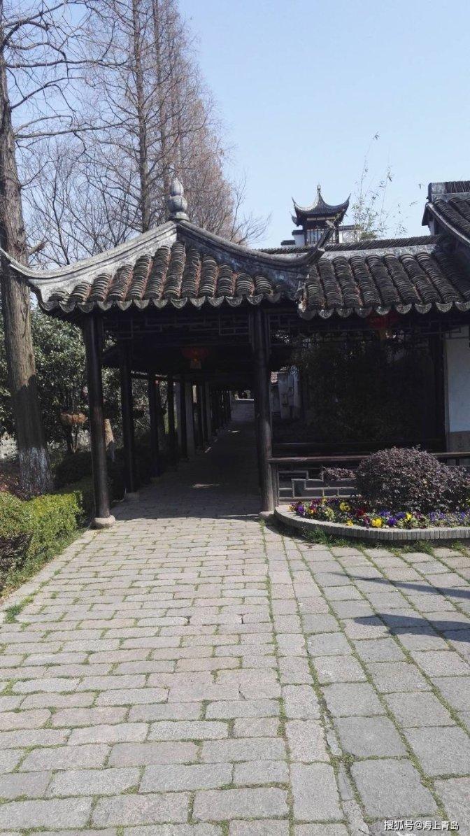 女人越有出息，越不会做哪些事，男人遇到了要懂得把握机会？游戏画面