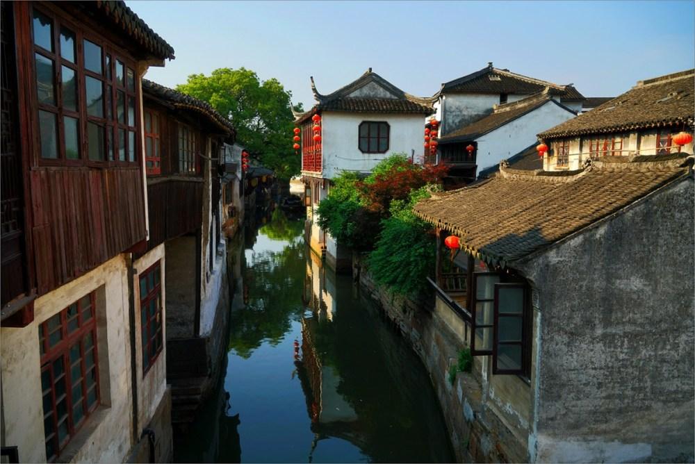请校友回湘,这三句话三个“最”诚意满满