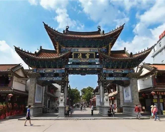 宋时轮指挥部遭空军轰炸，迷惑不已：麦克阿瑟怎么发现我在这里？