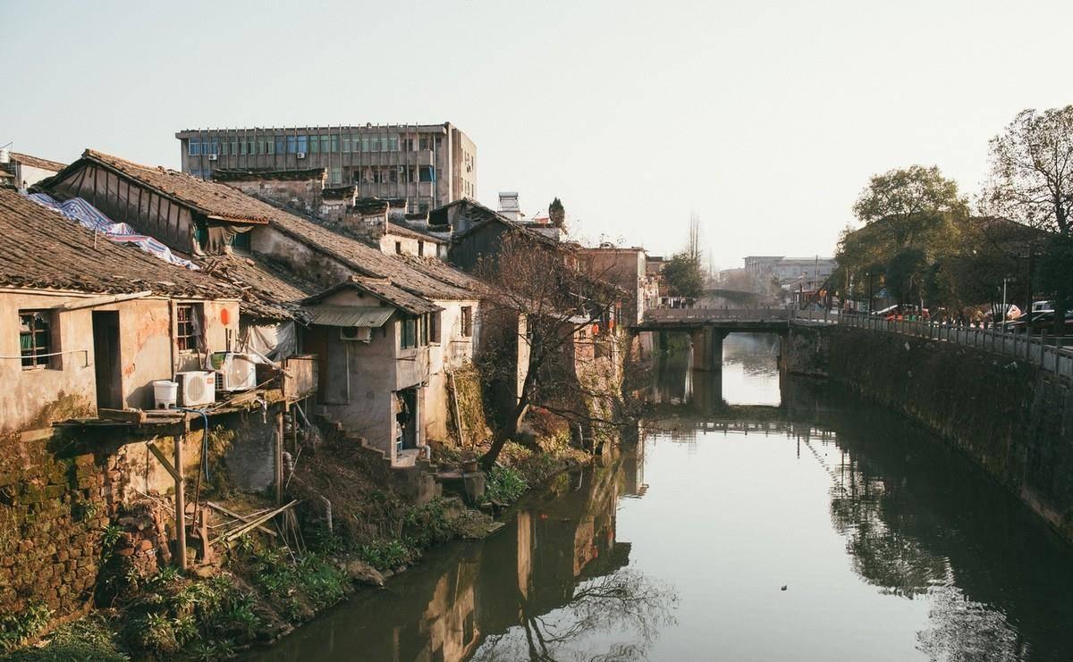 玉马京城驾校