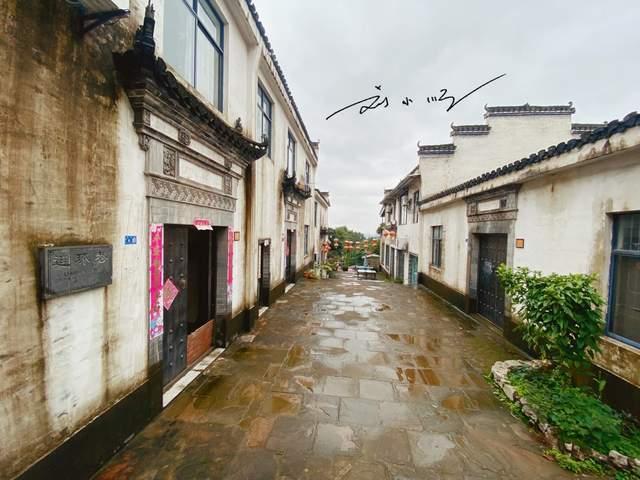 绿色独眼怪