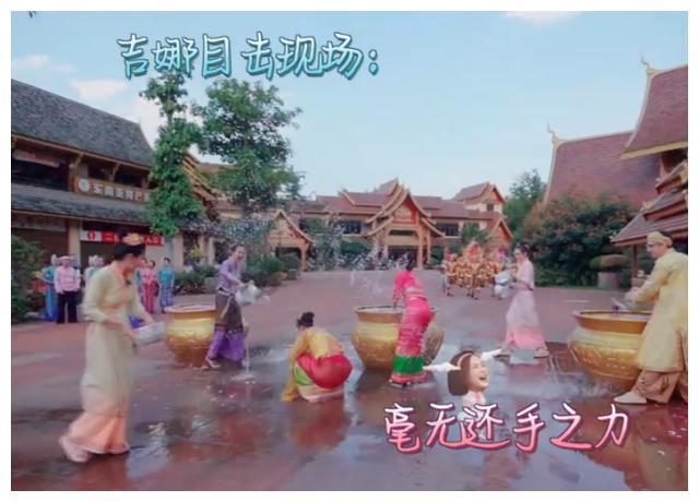 如是心,饱含着大自然的味道